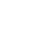 Locksmith Services in Jersey City