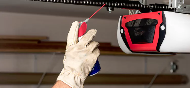 Specialized Opener Services & Brands in Jersey City, NJ