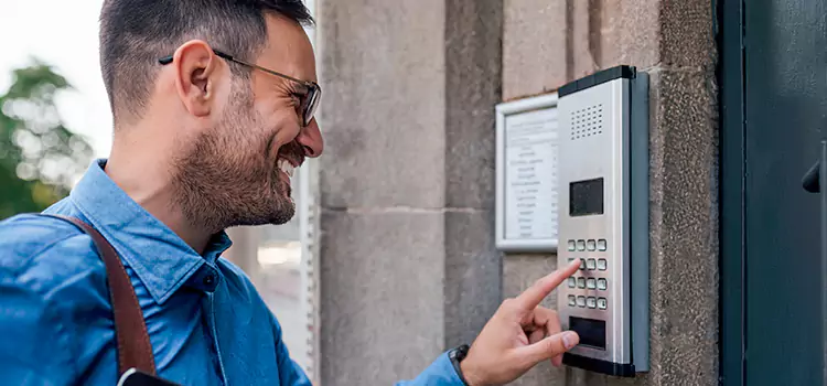 Advanced Solutions for Enhanced Security in Jersey City, NJ