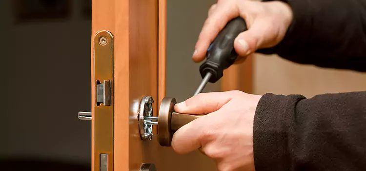 Rekey Car Locks Jersey City