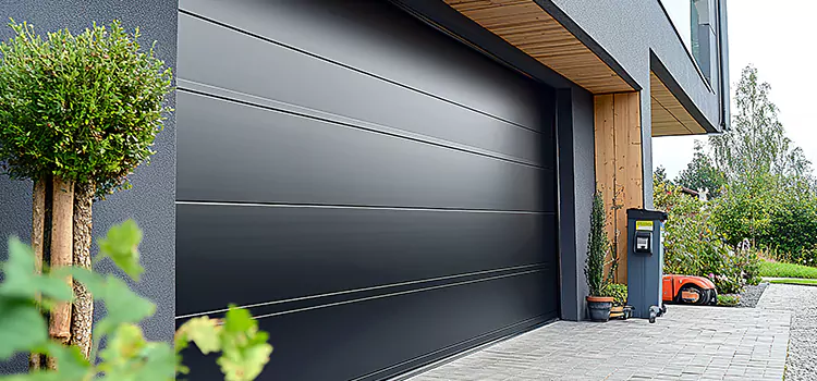 Residential Garage Door Service Jersey City