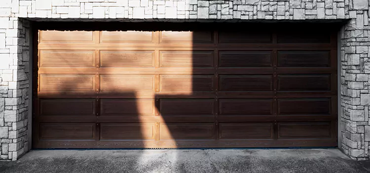 Commercial Roll Up Garage Doors Jersey City
