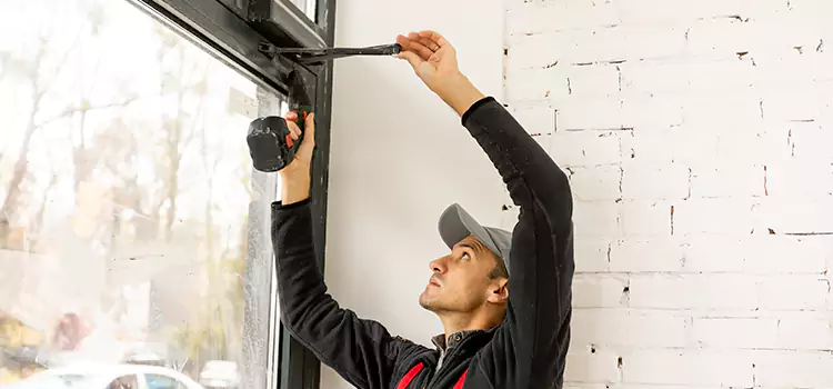 Why Choose Us for Your Door Closer Needs in Jersey City