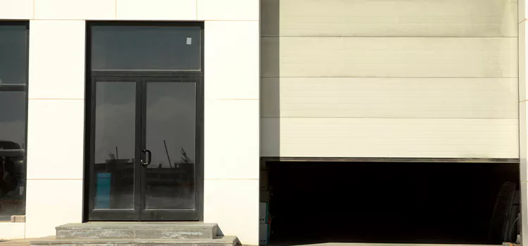Choose Door & Gate Services Jersey City for Unmatched Expertise