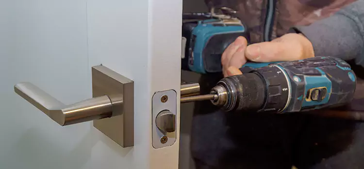 Brand Lock Repair and Specialty Services Jersey City