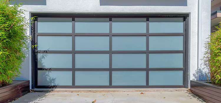Why Choose Us for Garage Door Care in Jersey City, NJ?