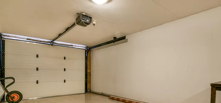 Top-Rated Garage Door Opener Installation in Jersey City, NJ