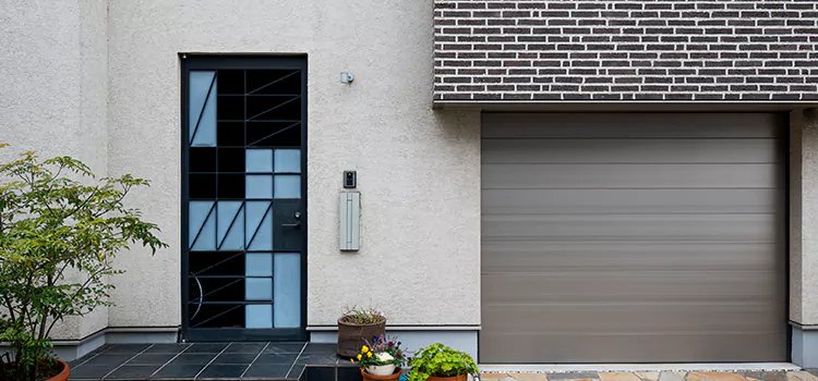 24 Hour Garage Door Repair Jersey City