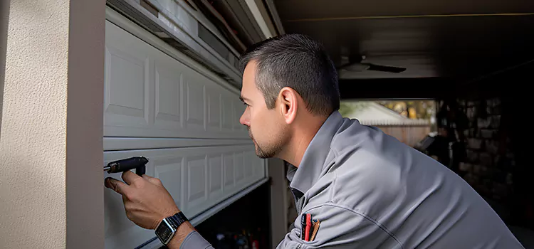Why Choose Our Weather Stripping Experts in Jersey City, NJ?