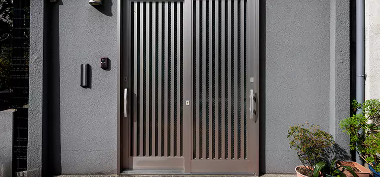 Why Choose Us for Your Security Needs in Jersey City, NJ?